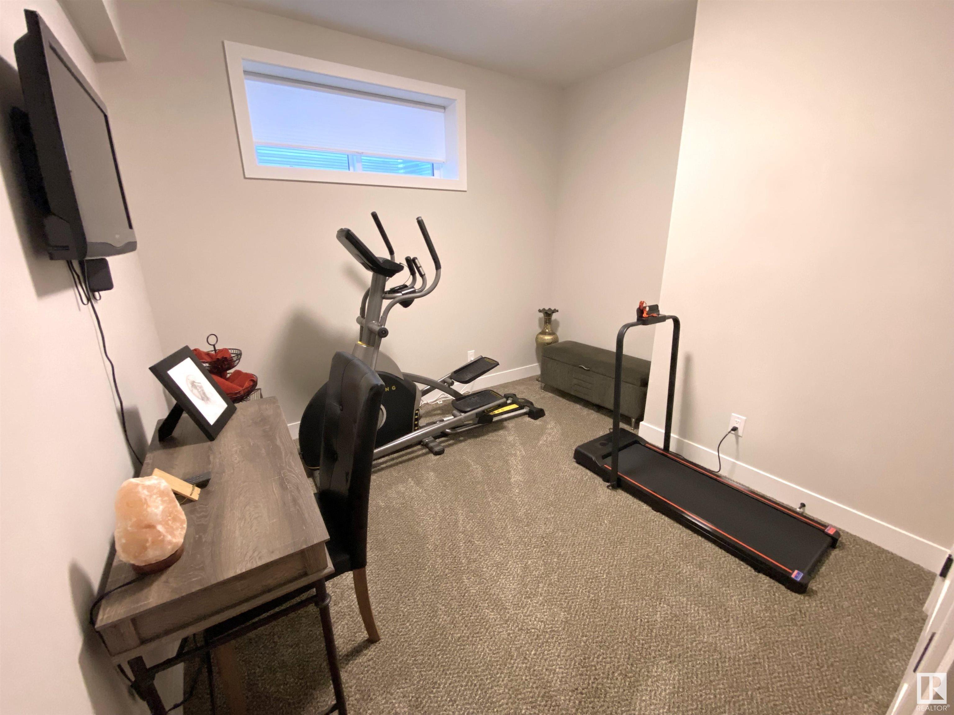      3 HOLT CV , Spruce Grove,  ,T7X 2W9 ;  Listing Number: MLS E4416967