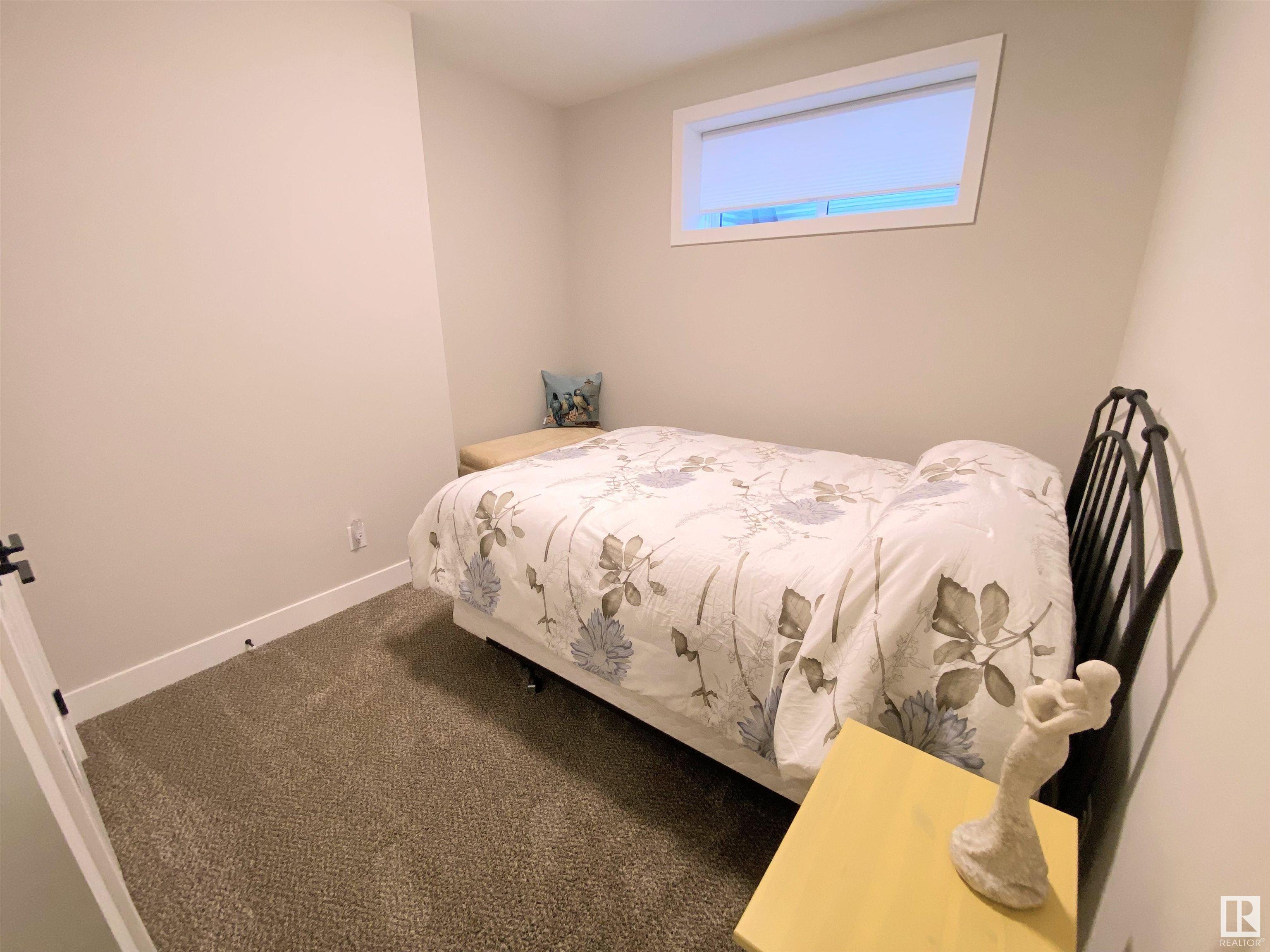      3 HOLT CV , Spruce Grove,  ,T7X 2W9 ;  Listing Number: MLS E4416967