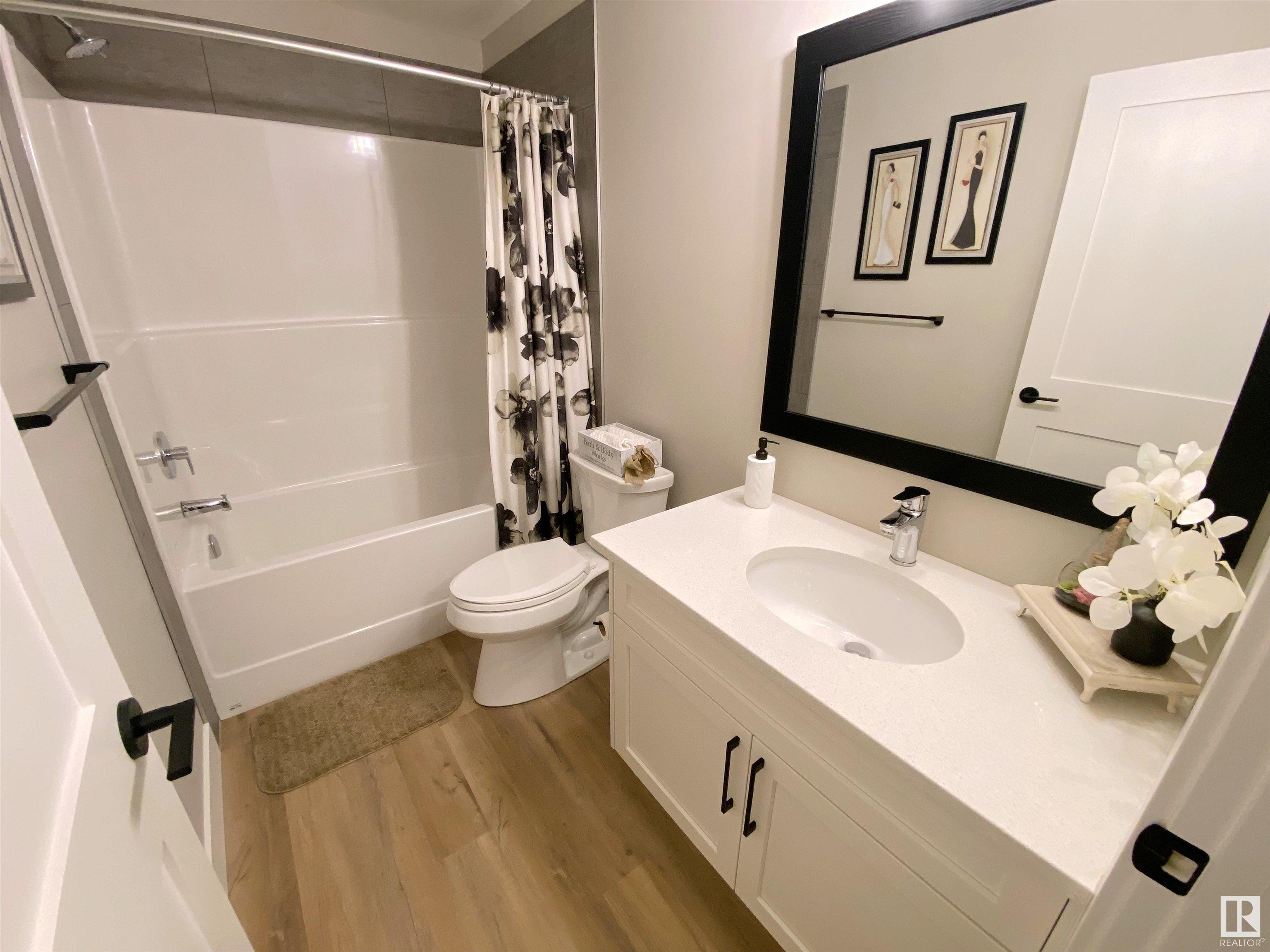      3 HOLT CV , Spruce Grove,  ,T7X 2W9 ;  Listing Number: MLS E4416967