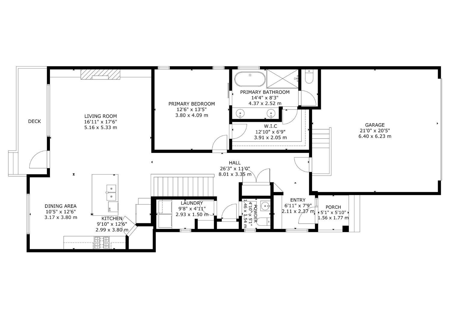     3 HOLT CV , Spruce Grove,  ,T7X 2W9 ;  Listing Number: MLS E4416967