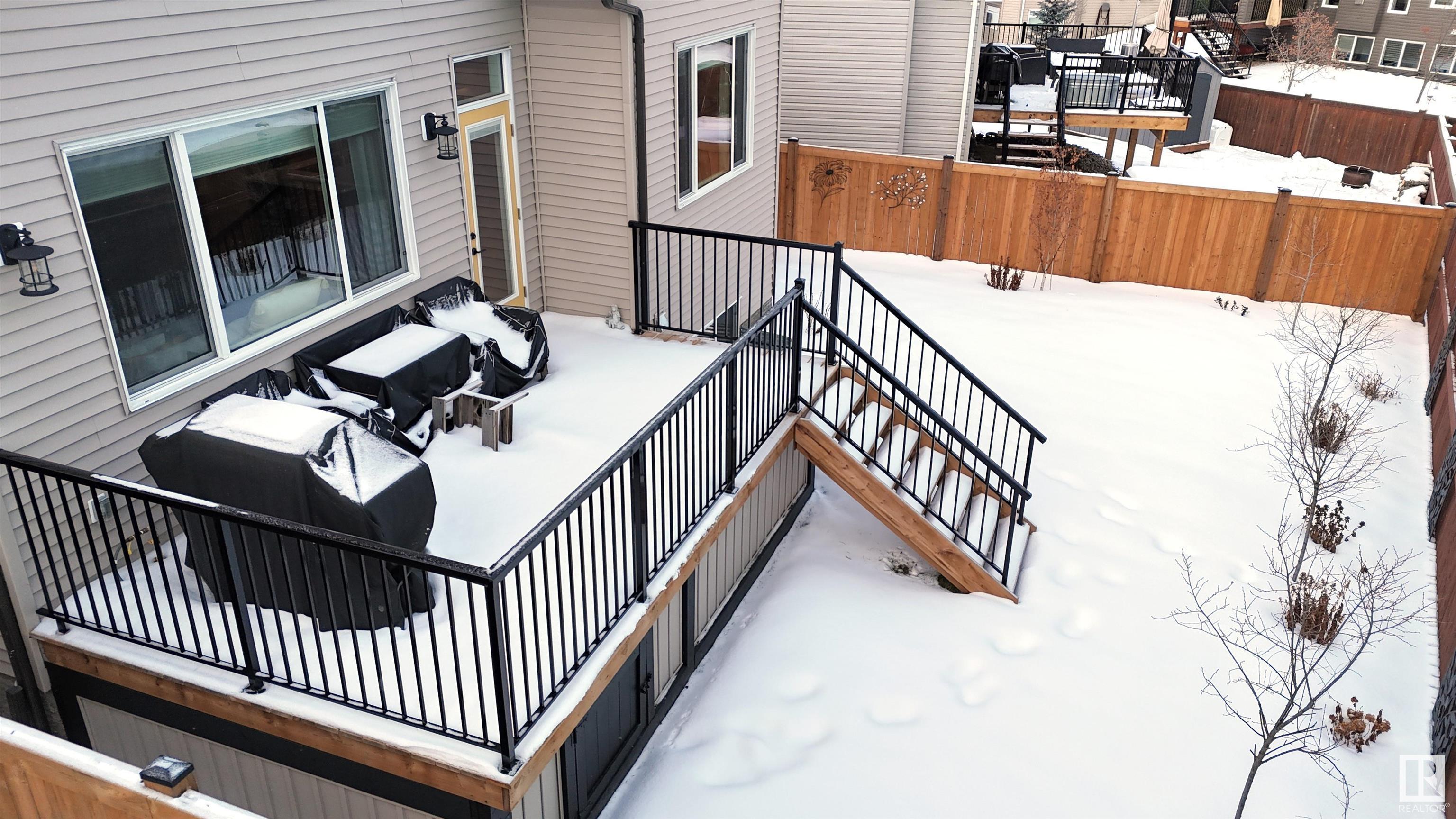      3 HOLT CV , Spruce Grove,  ,T7X 2W9 ;  Listing Number: MLS E4416967