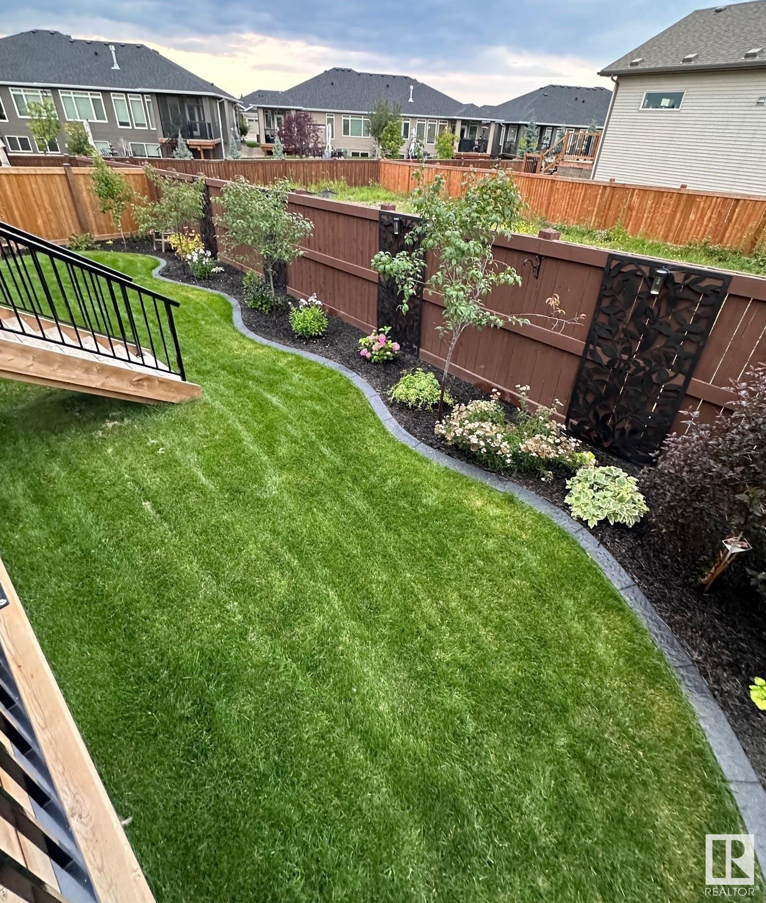      3 HOLT CV , Spruce Grove,  ,T7X 2W9 ;  Listing Number: MLS E4416967