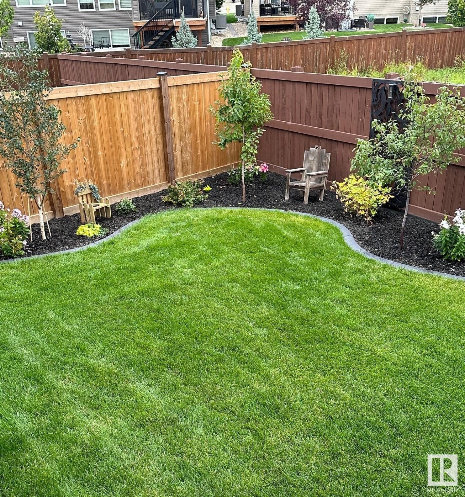      3 HOLT CV , Spruce Grove,  ,T7X 2W9 ;  Listing Number: MLS E4416967