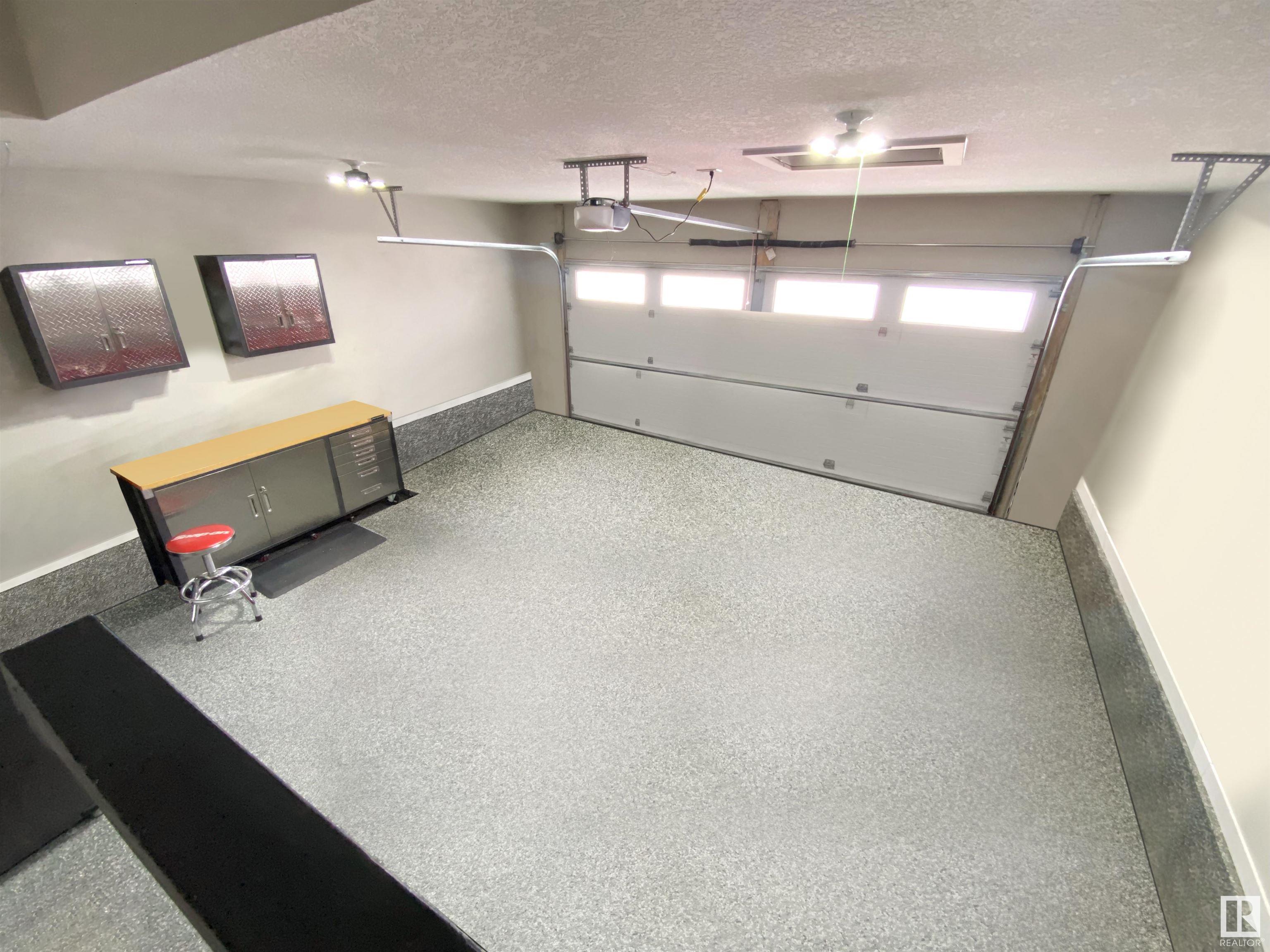      3 HOLT CV , Spruce Grove,  ,T7X 2W9 ;  Listing Number: MLS E4416967