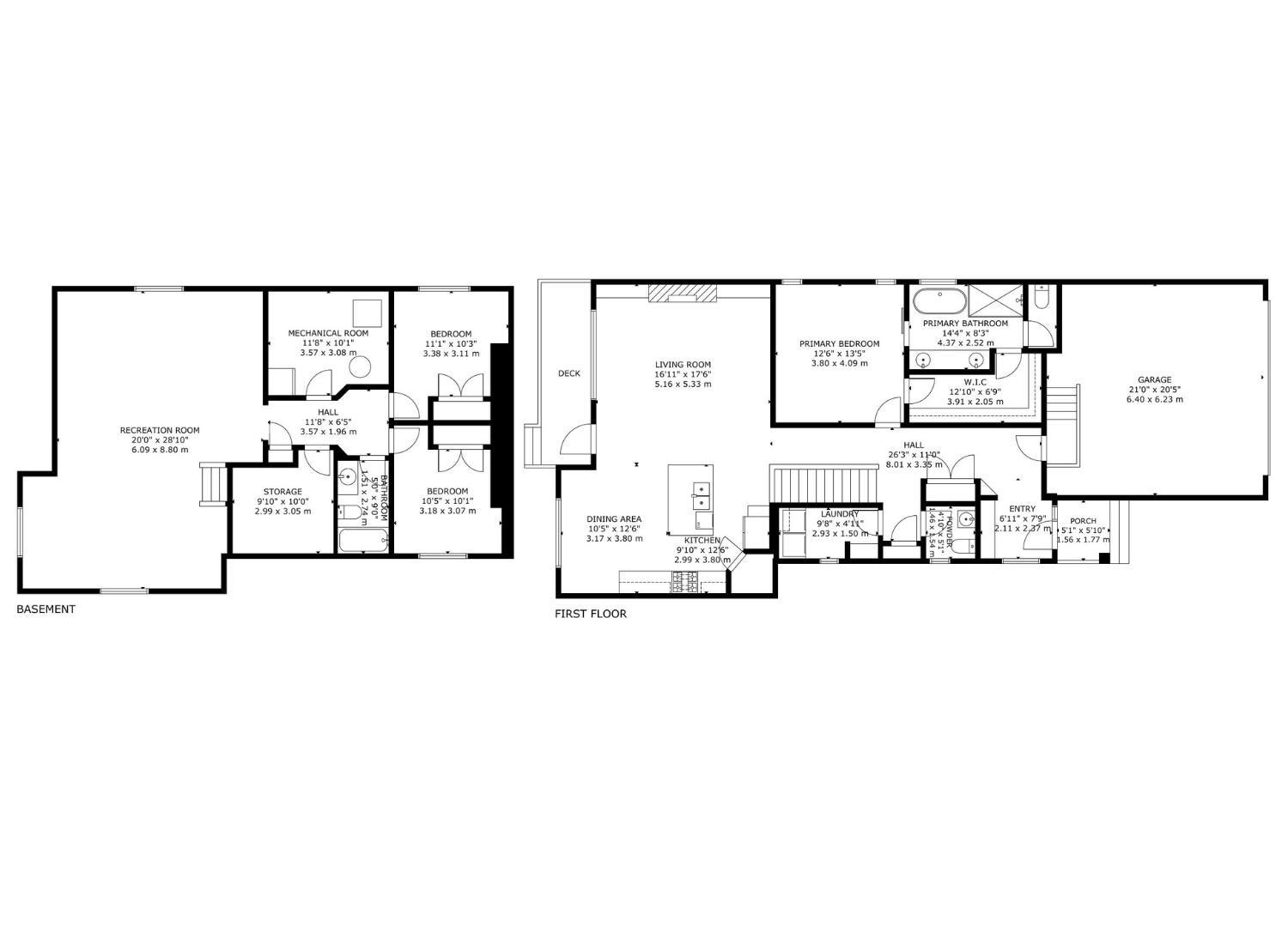      3 HOLT CV , Spruce Grove,  ,T7X 2W9 ;  Listing Number: MLS E4416967