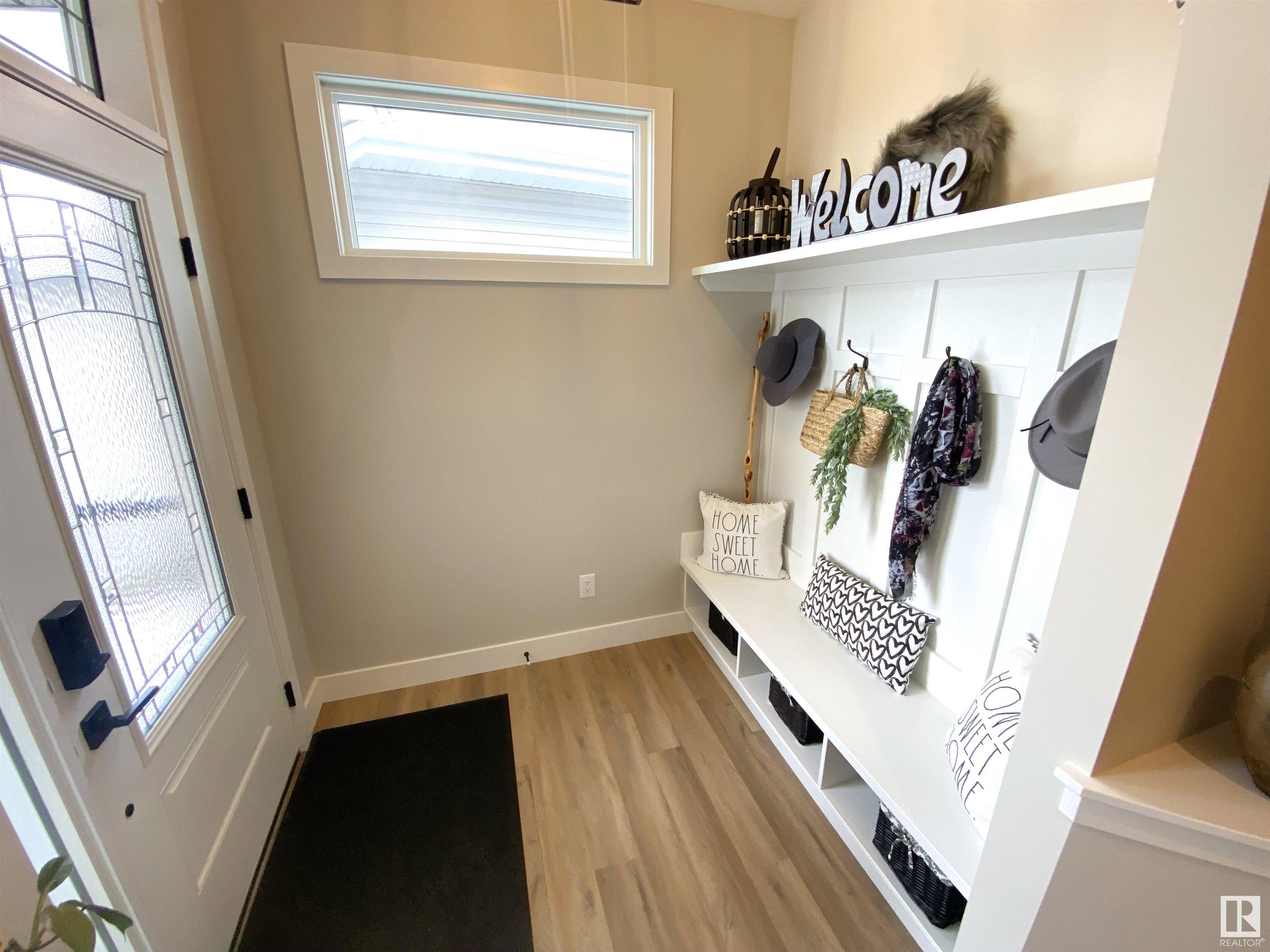      3 HOLT CV , Spruce Grove,  ,T7X 2W9 ;  Listing Number: MLS E4416967