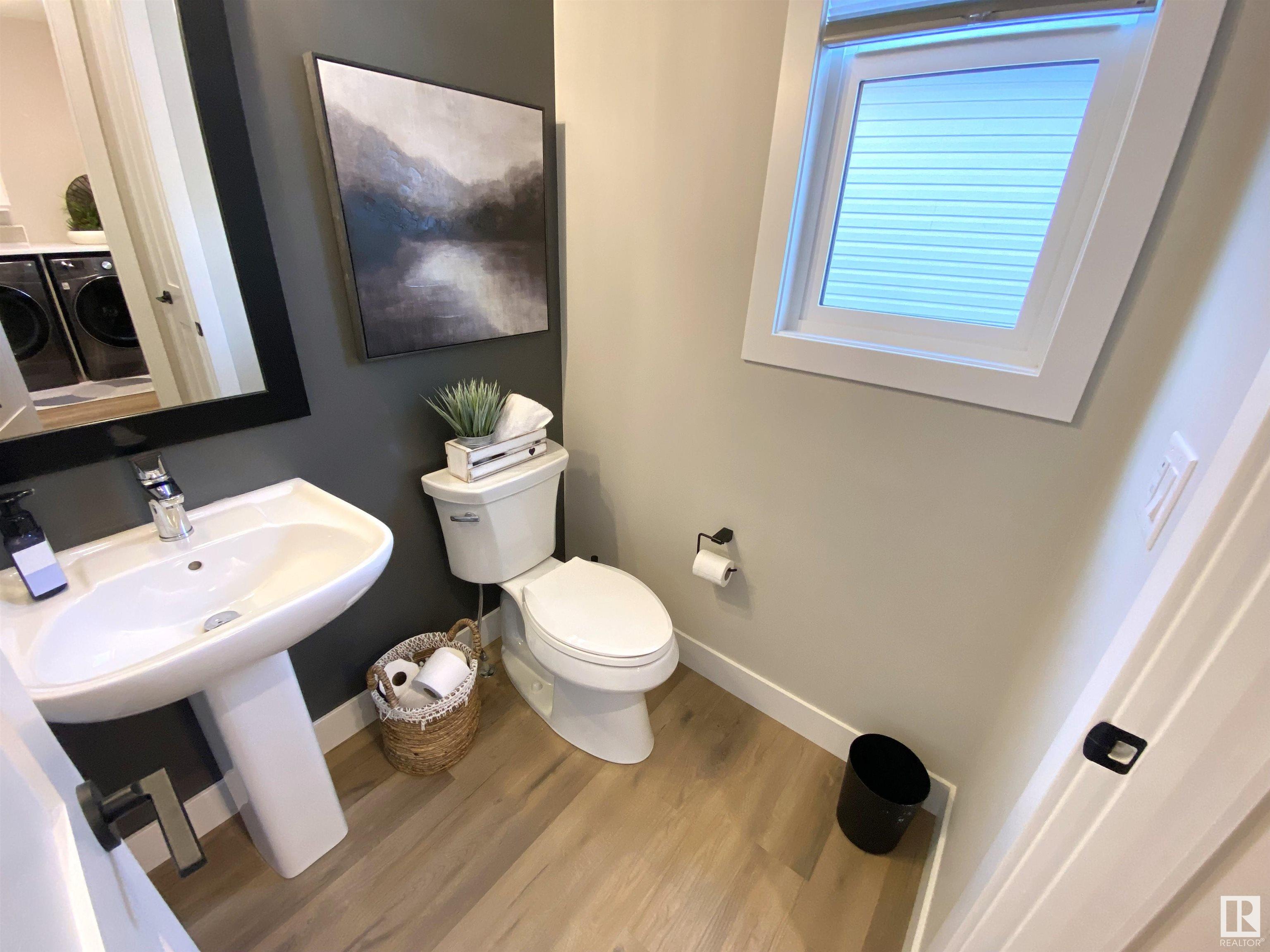      3 HOLT CV , Spruce Grove,  ,T7X 2W9 ;  Listing Number: MLS E4416967