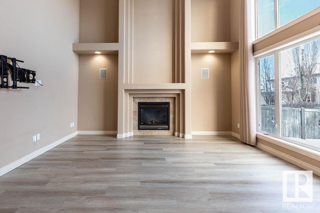      1021 DOWNEY WY NW , Edmonton,  ,T6M 2V4 ;  Listing Number: MLS E4416968