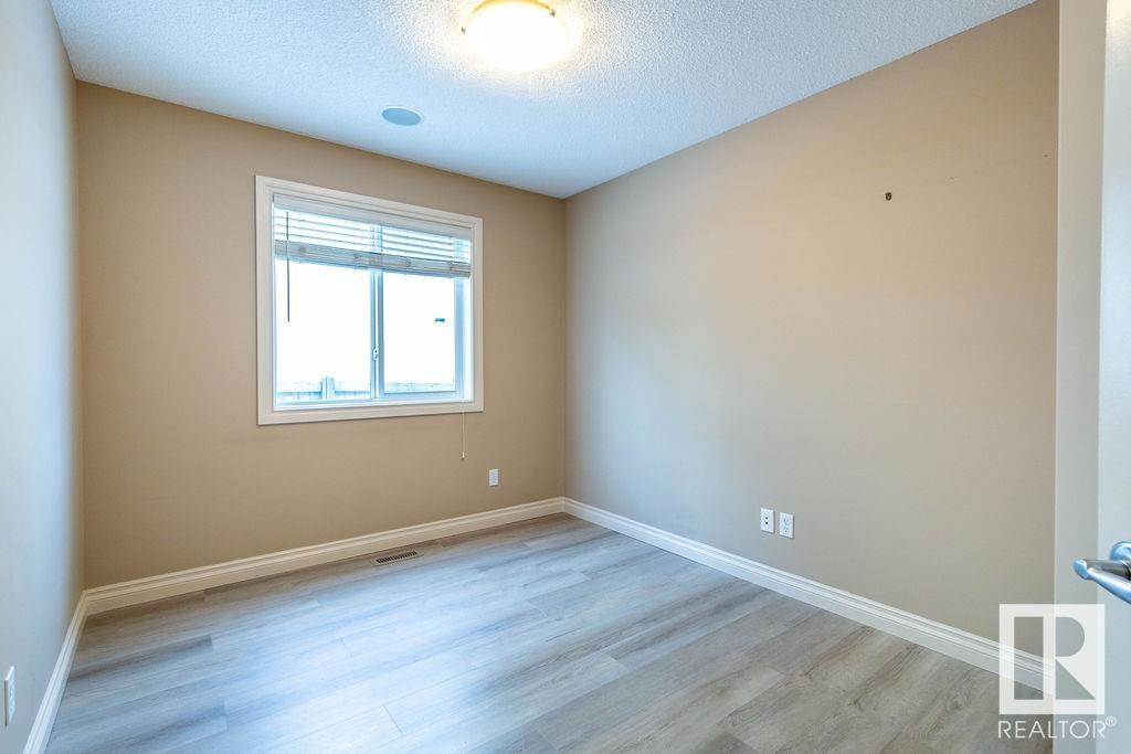      1021 DOWNEY WY NW , Edmonton,  ,T6M 2V4 ;  Listing Number: MLS E4416968