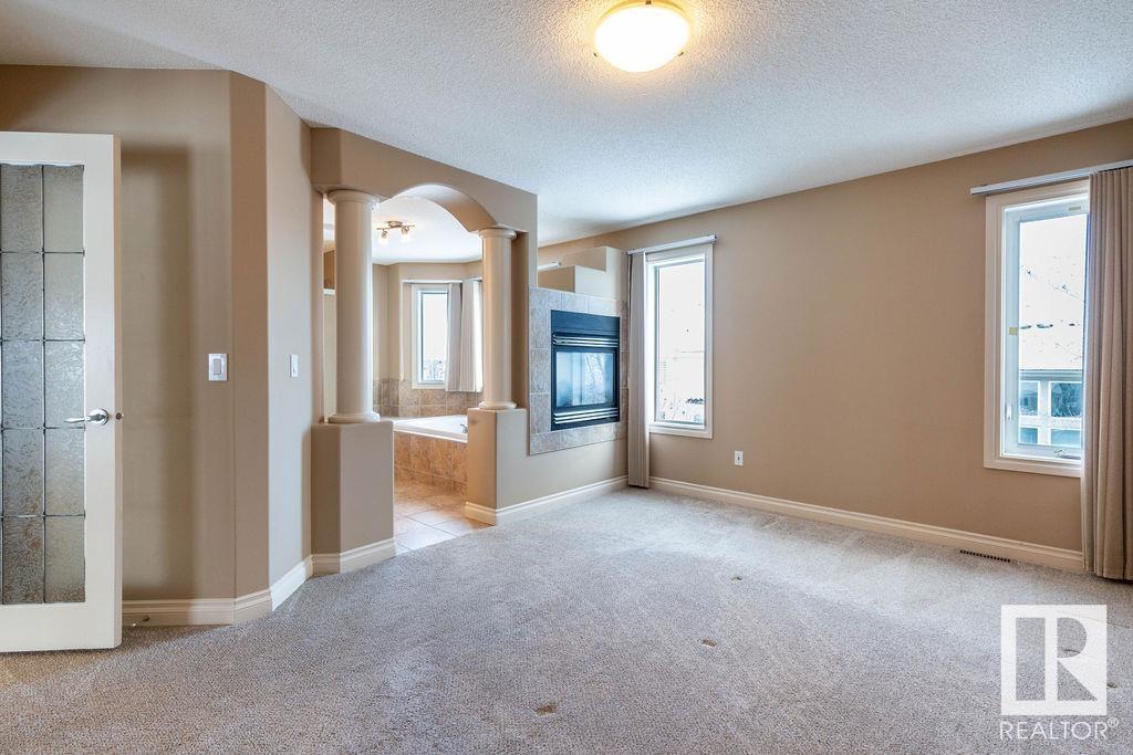      1021 DOWNEY WY NW , Edmonton,  ,T6M 2V4 ;  Listing Number: MLS E4416968