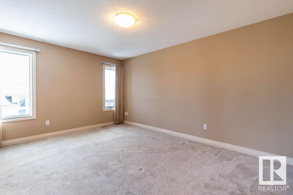      1021 DOWNEY WY NW , Edmonton,  ,T6M 2V4 ;  Listing Number: MLS E4416968