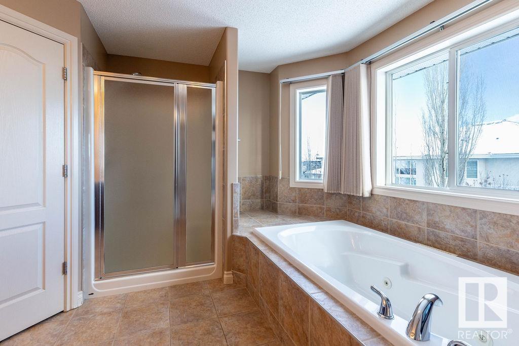      1021 DOWNEY WY NW , Edmonton,  ,T6M 2V4 ;  Listing Number: MLS E4416968