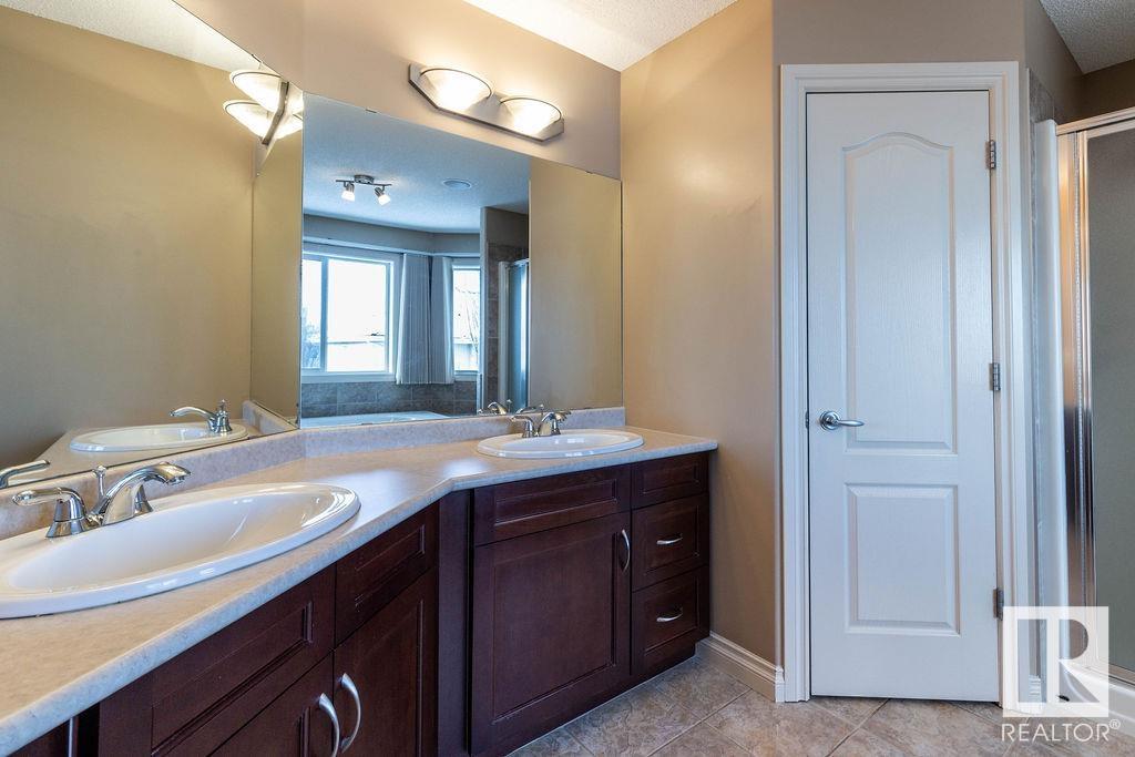      1021 DOWNEY WY NW , Edmonton,  ,T6M 2V4 ;  Listing Number: MLS E4416968