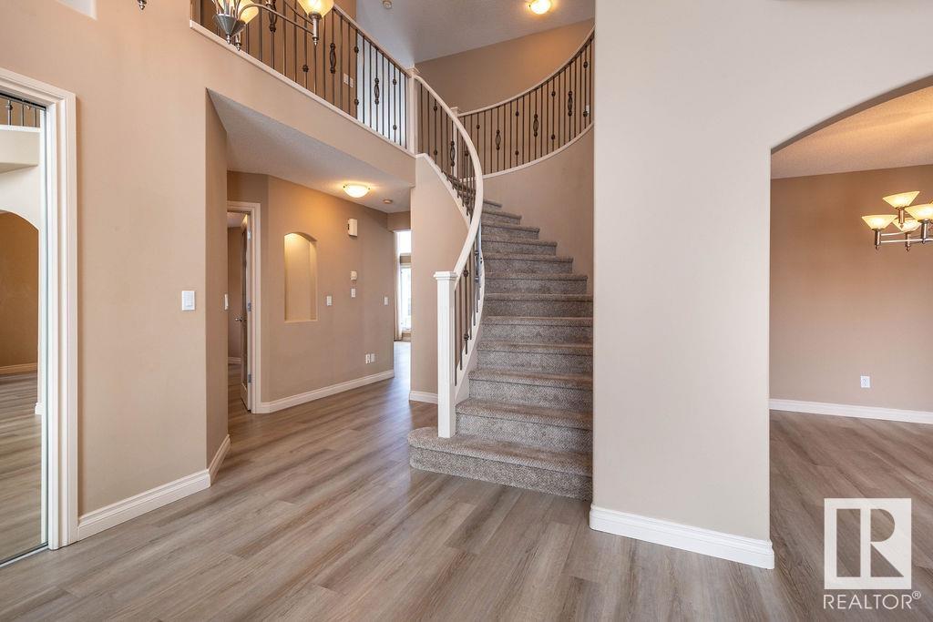      1021 DOWNEY WY NW , Edmonton,  ,T6M 2V4 ;  Listing Number: MLS E4416968