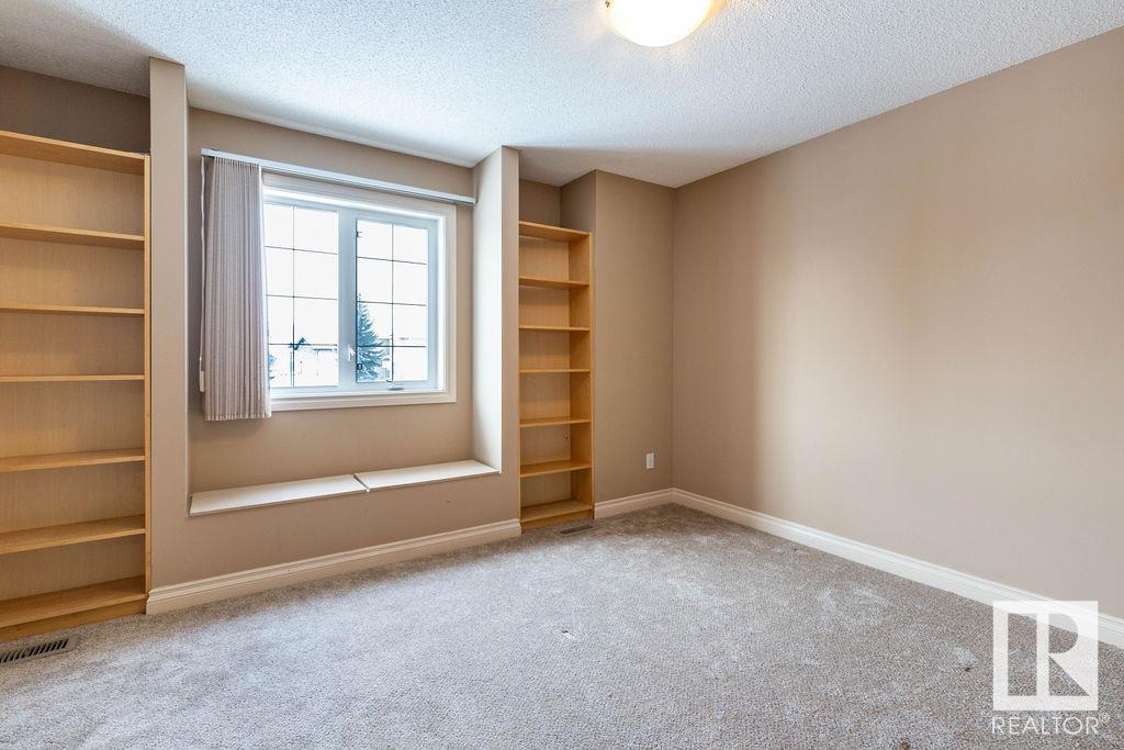      1021 DOWNEY WY NW , Edmonton,  ,T6M 2V4 ;  Listing Number: MLS E4416968