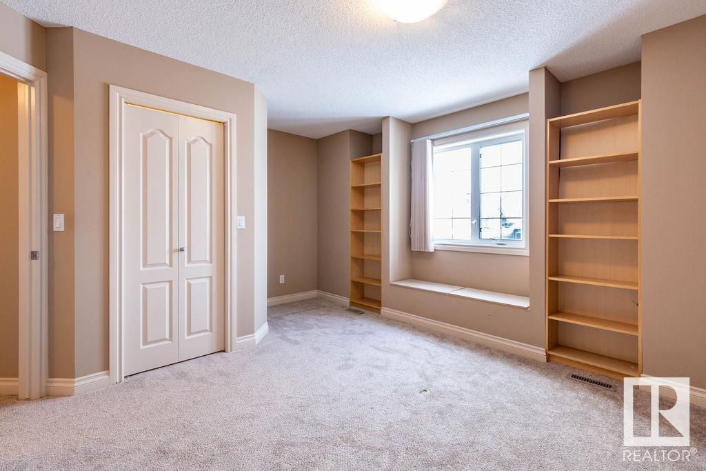      1021 DOWNEY WY NW , Edmonton,  ,T6M 2V4 ;  Listing Number: MLS E4416968