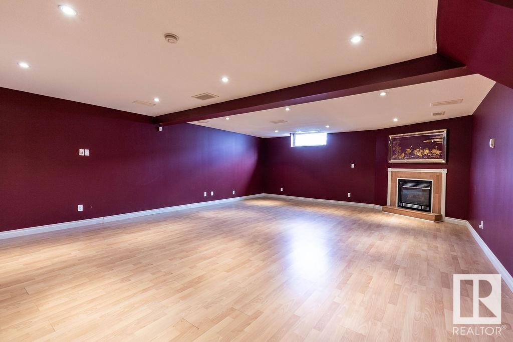      1021 DOWNEY WY NW , Edmonton,  ,T6M 2V4 ;  Listing Number: MLS E4416968