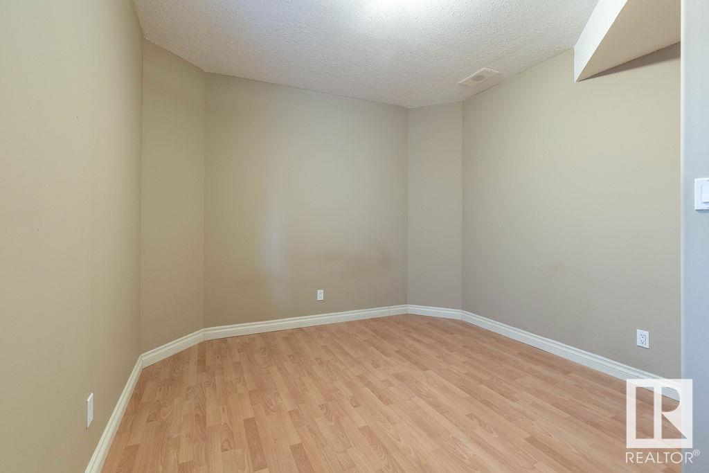      1021 DOWNEY WY NW , Edmonton,  ,T6M 2V4 ;  Listing Number: MLS E4416968