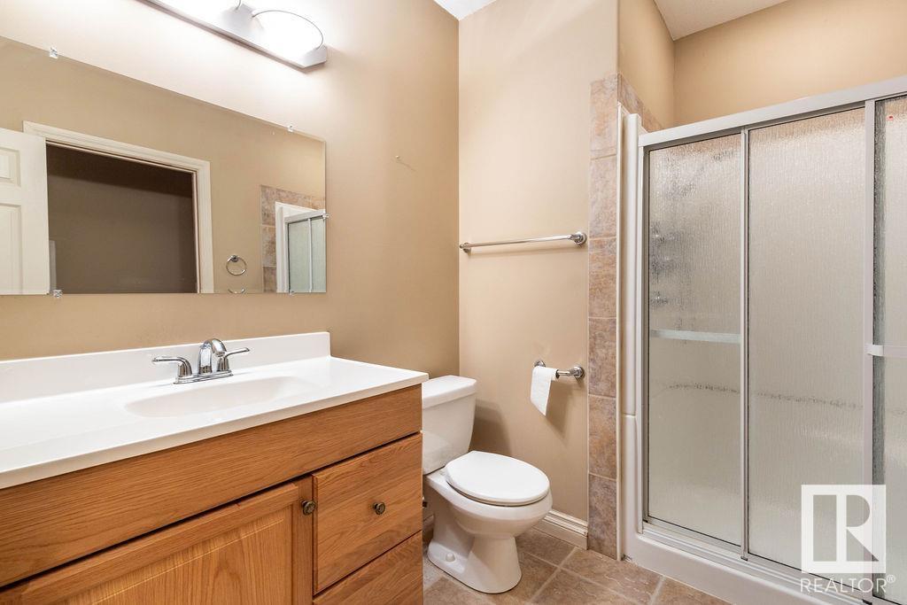      1021 DOWNEY WY NW , Edmonton,  ,T6M 2V4 ;  Listing Number: MLS E4416968