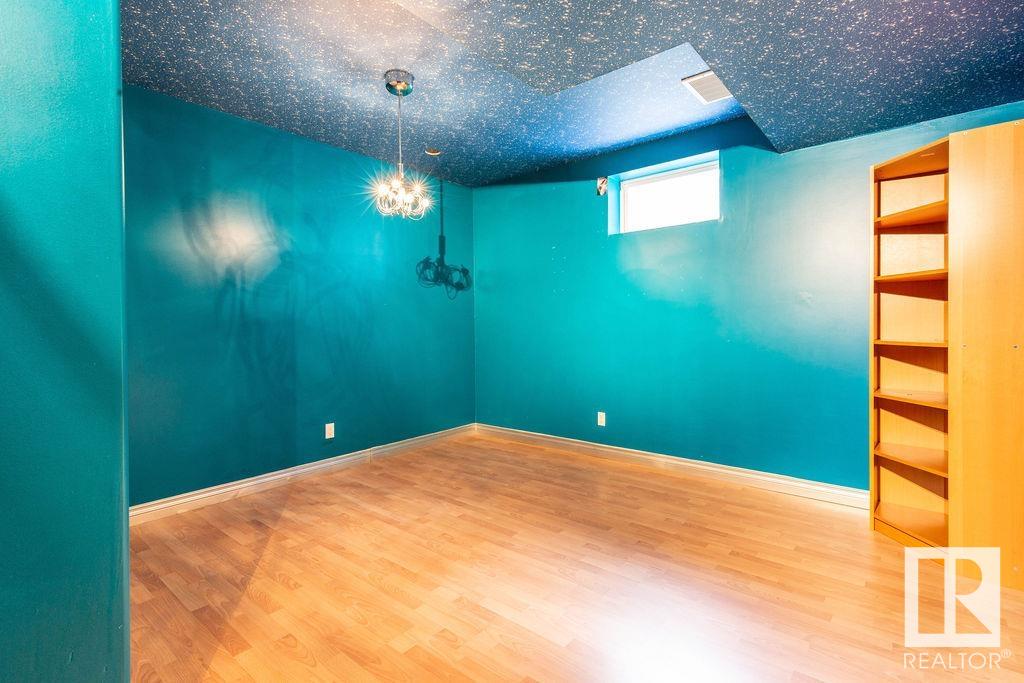      1021 DOWNEY WY NW , Edmonton,  ,T6M 2V4 ;  Listing Number: MLS E4416968