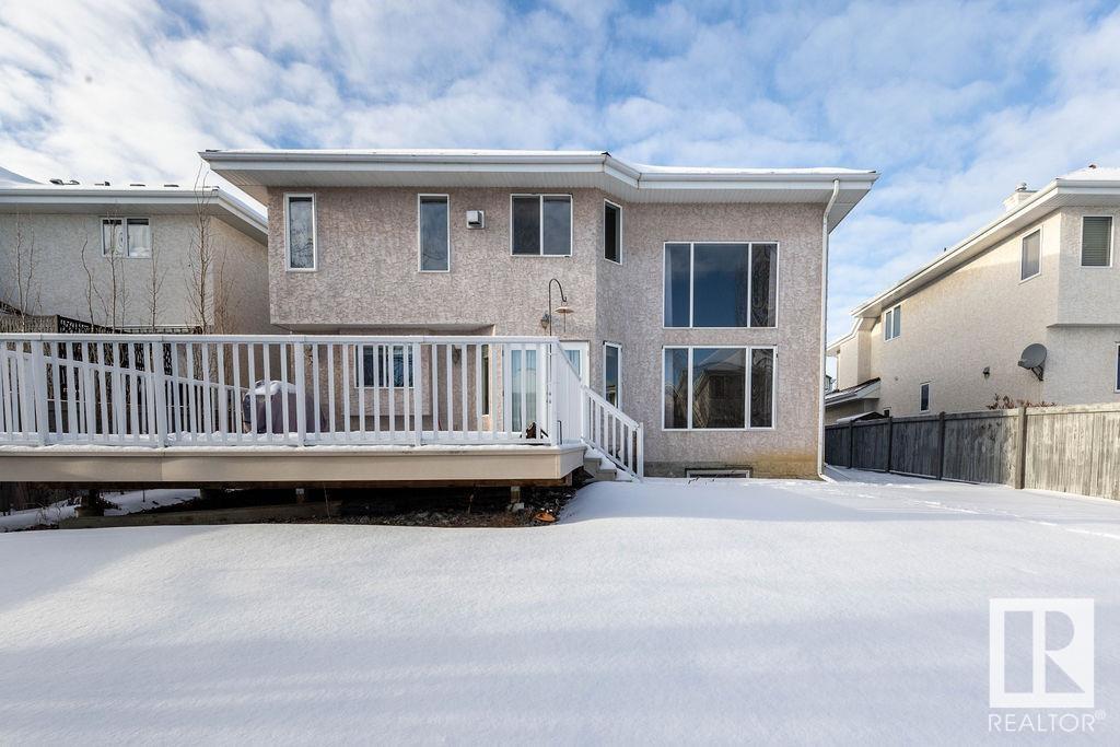      1021 DOWNEY WY NW , Edmonton,  ,T6M 2V4 ;  Listing Number: MLS E4416968
