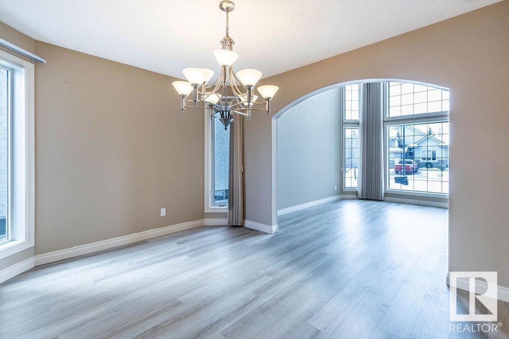      1021 DOWNEY WY NW , Edmonton,  ,T6M 2V4 ;  Listing Number: MLS E4416968