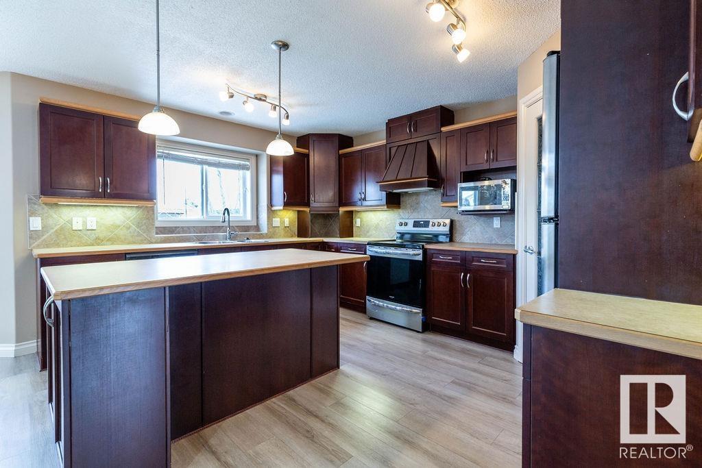      1021 DOWNEY WY NW , Edmonton,  ,T6M 2V4 ;  Listing Number: MLS E4416968