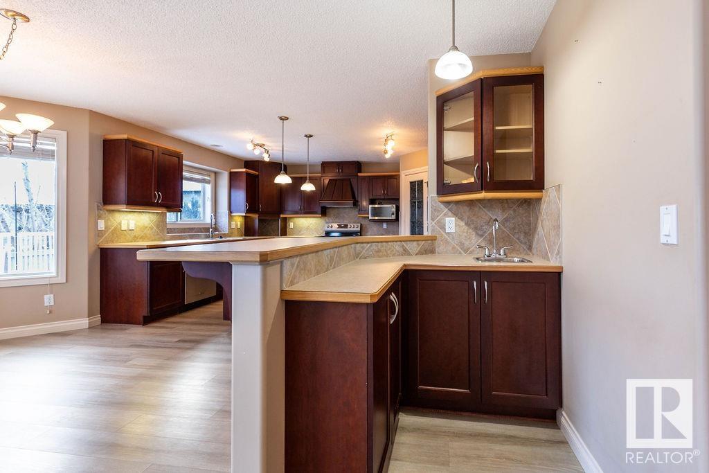      1021 DOWNEY WY NW , Edmonton,  ,T6M 2V4 ;  Listing Number: MLS E4416968