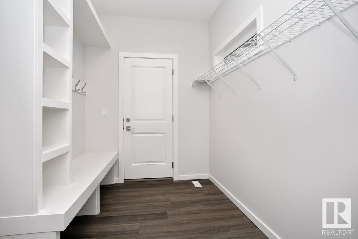      73 Chelles WD , St. Albert,  ,T8N 4E9 ;  Listing Number: MLS E4416971