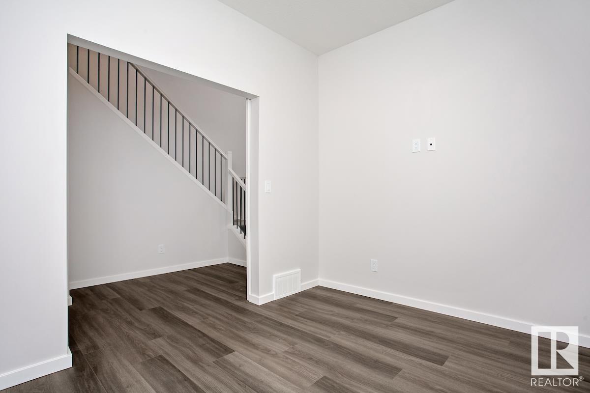      73 Chelles WD , St. Albert,  ,T8N 4E9 ;  Listing Number: MLS E4416971