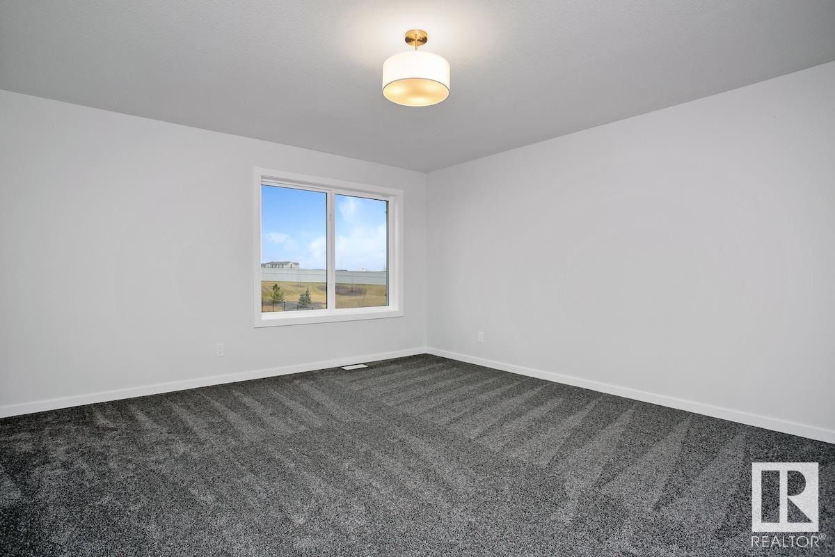      73 Chelles WD , St. Albert,  ,T8N 4E9 ;  Listing Number: MLS E4416971