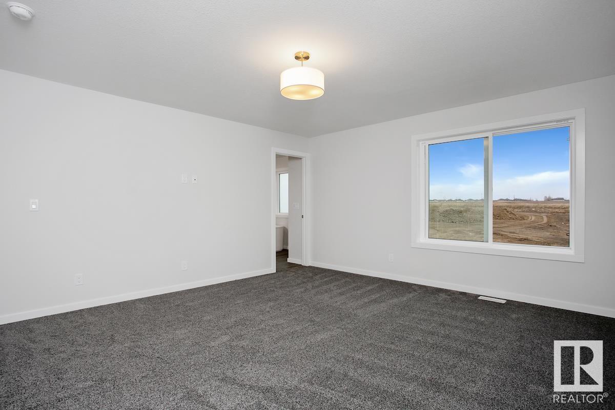      73 Chelles WD , St. Albert,  ,T8N 4E9 ;  Listing Number: MLS E4416971