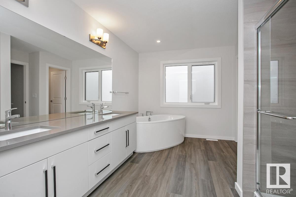      73 Chelles WD , St. Albert,  ,T8N 4E9 ;  Listing Number: MLS E4416971