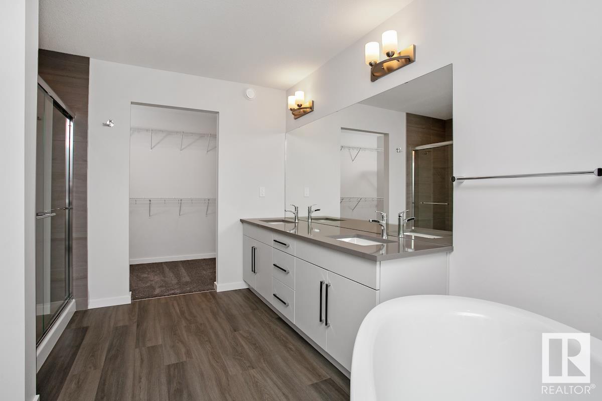      73 Chelles WD , St. Albert,  ,T8N 4E9 ;  Listing Number: MLS E4416971