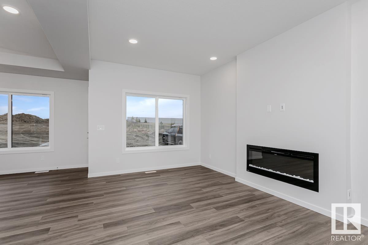      73 Chelles WD , St. Albert,  ,T8N 4E9 ;  Listing Number: MLS E4416971