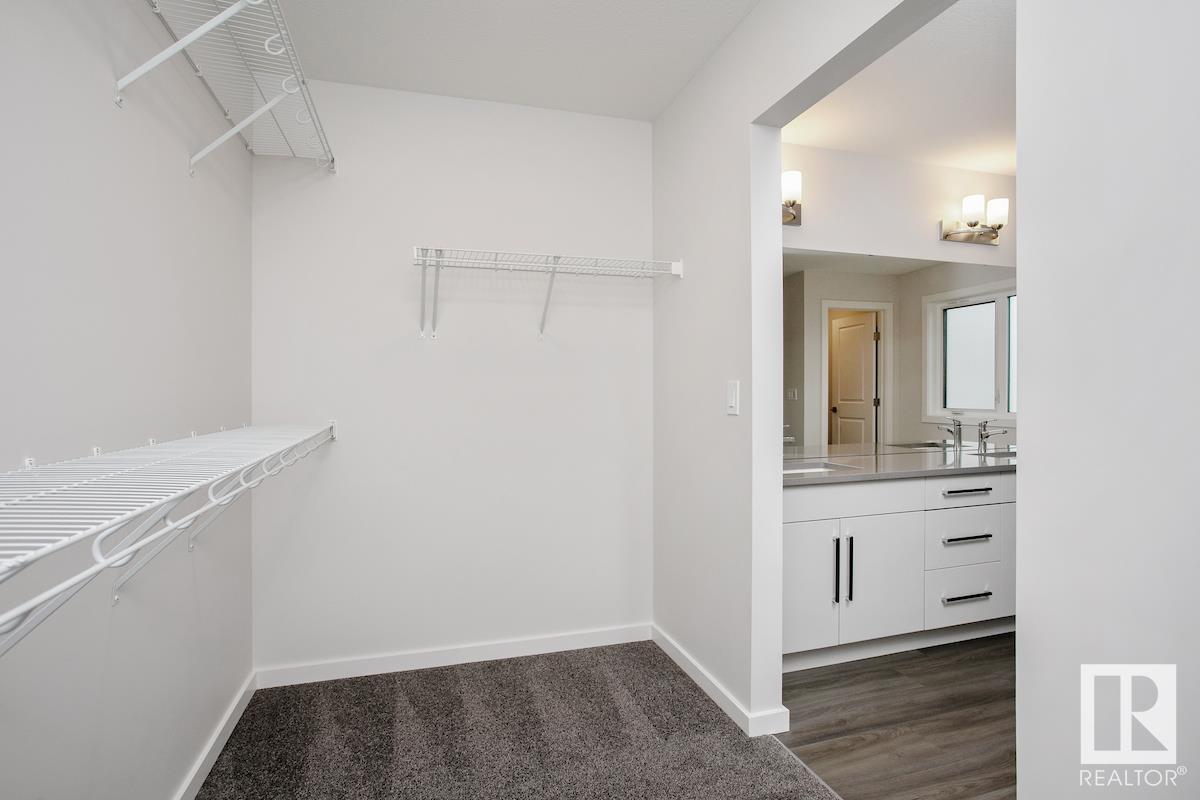      73 Chelles WD , St. Albert,  ,T8N 4E9 ;  Listing Number: MLS E4416971
