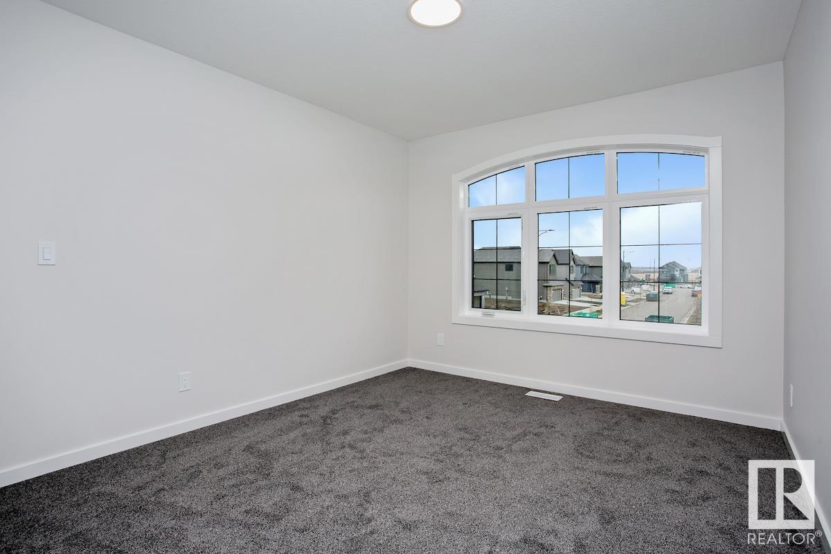      73 Chelles WD , St. Albert,  ,T8N 4E9 ;  Listing Number: MLS E4416971
