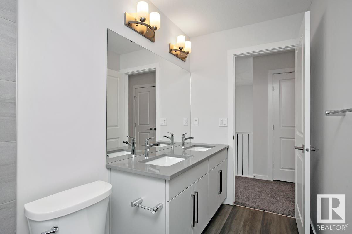      73 Chelles WD , St. Albert,  ,T8N 4E9 ;  Listing Number: MLS E4416971