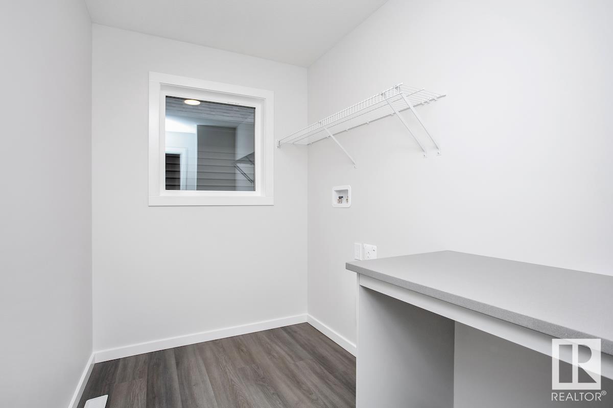      73 Chelles WD , St. Albert,  ,T8N 4E9 ;  Listing Number: MLS E4416971