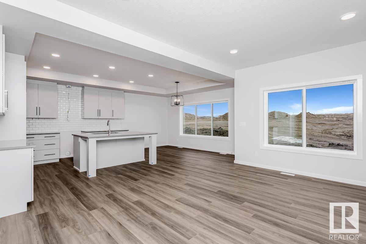      73 Chelles WD , St. Albert,  ,T8N 4E9 ;  Listing Number: MLS E4416971