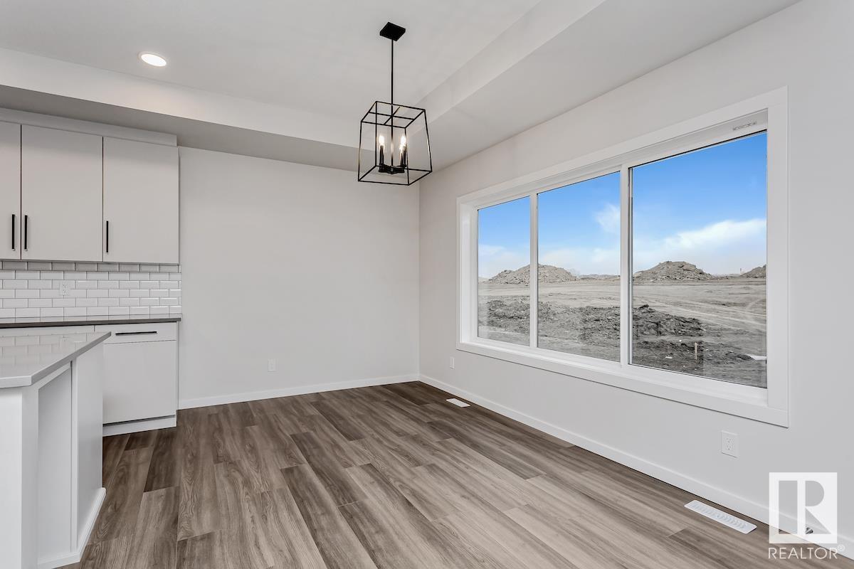      73 Chelles WD , St. Albert,  ,T8N 4E9 ;  Listing Number: MLS E4416971