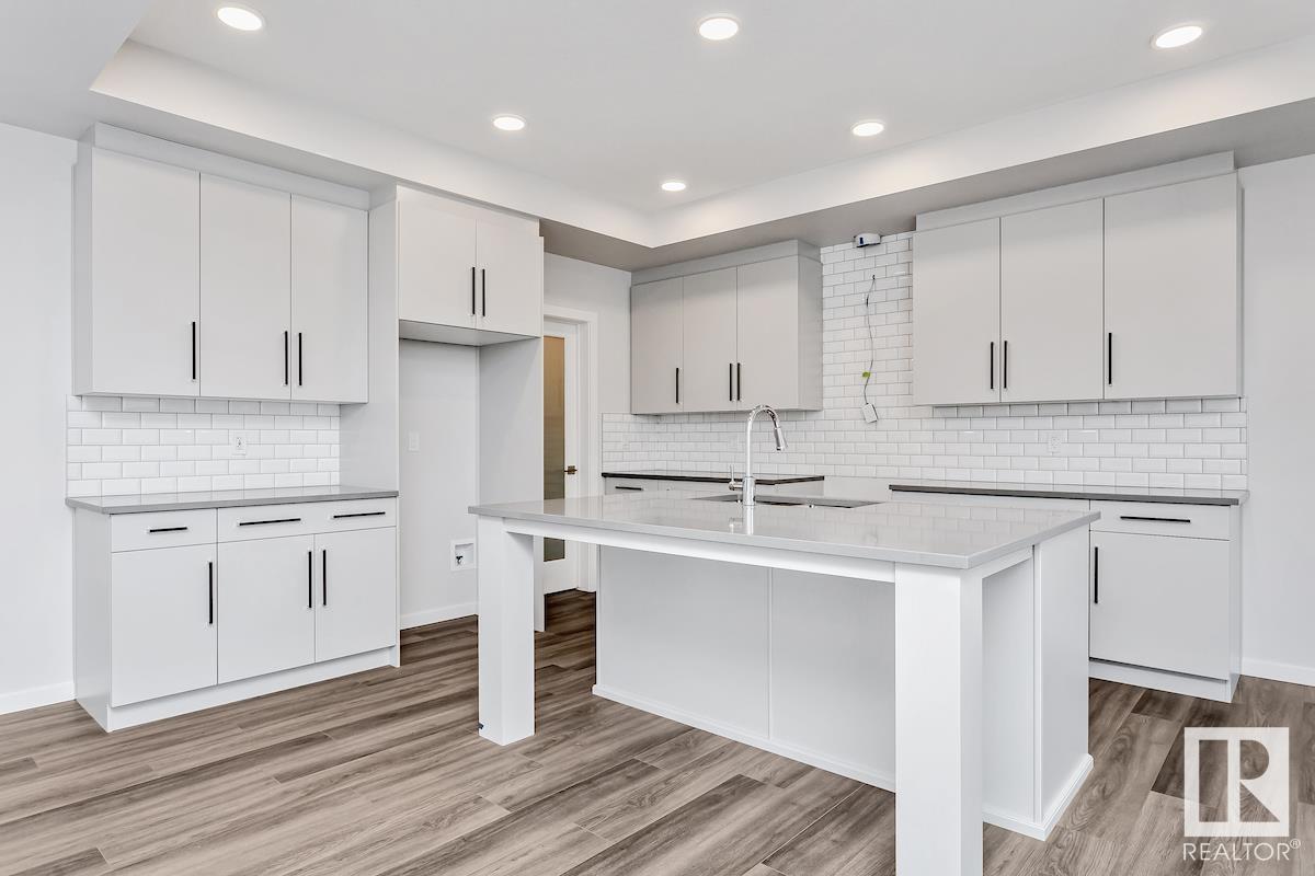      73 Chelles WD , St. Albert,  ,T8N 4E9 ;  Listing Number: MLS E4416971
