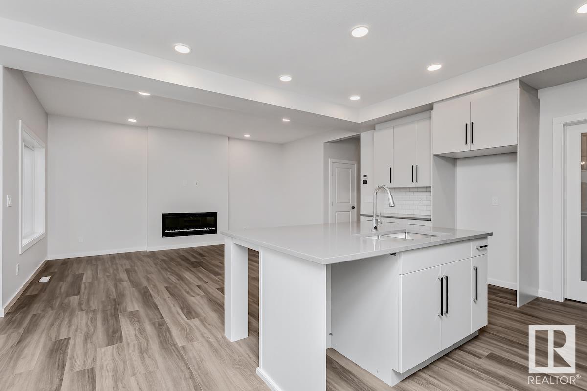      73 Chelles WD , St. Albert,  ,T8N 4E9 ;  Listing Number: MLS E4416971