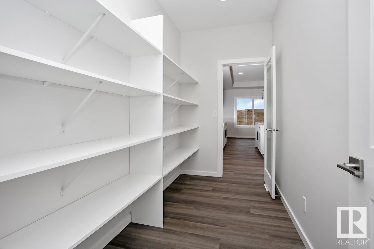      73 Chelles WD , St. Albert,  ,T8N 4E9 ;  Listing Number: MLS E4416971