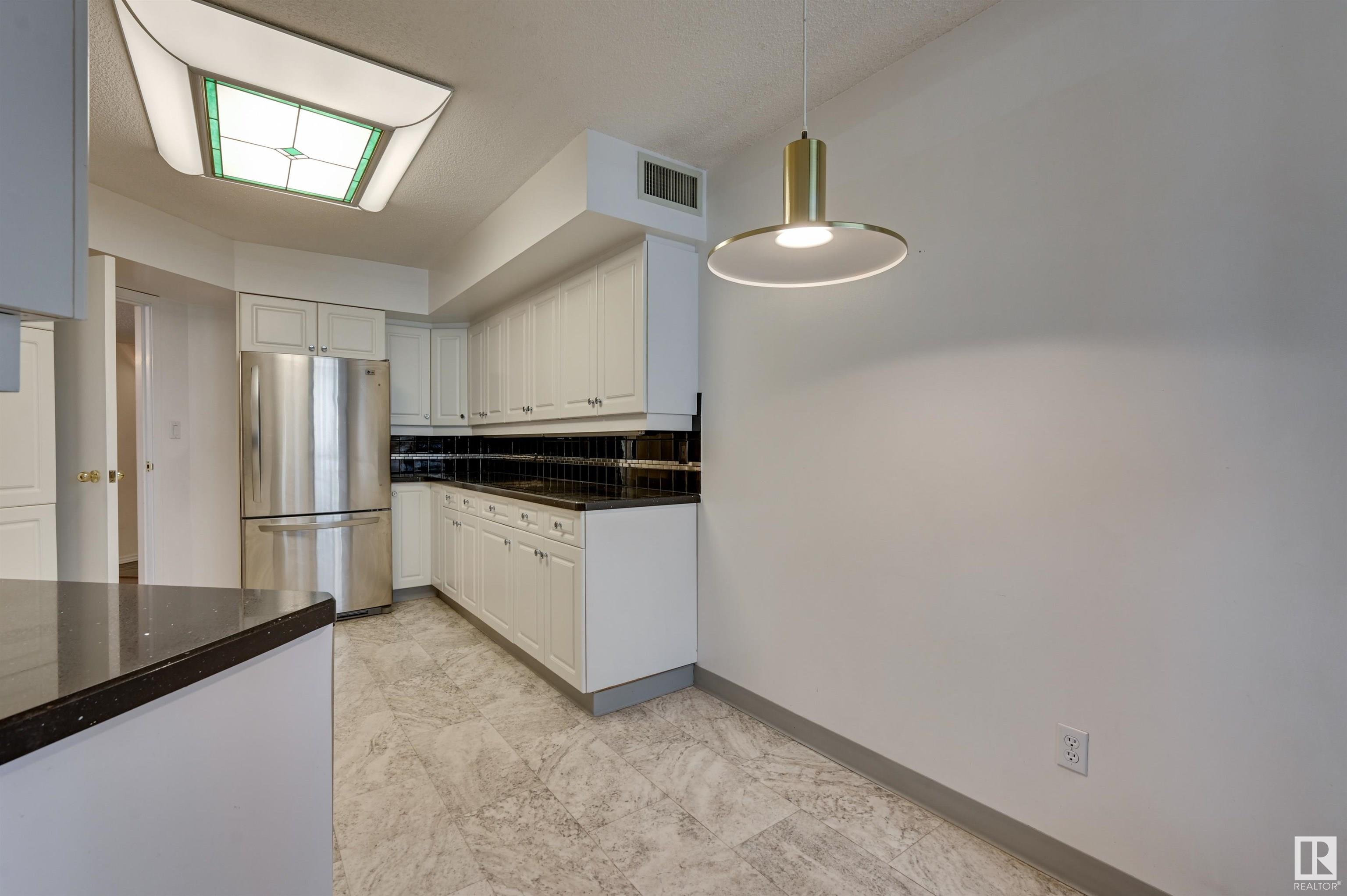      #5A 10050 118 ST NW , Edmonton,  ,T5K 2M8 ;  Listing Number: MLS E4416972