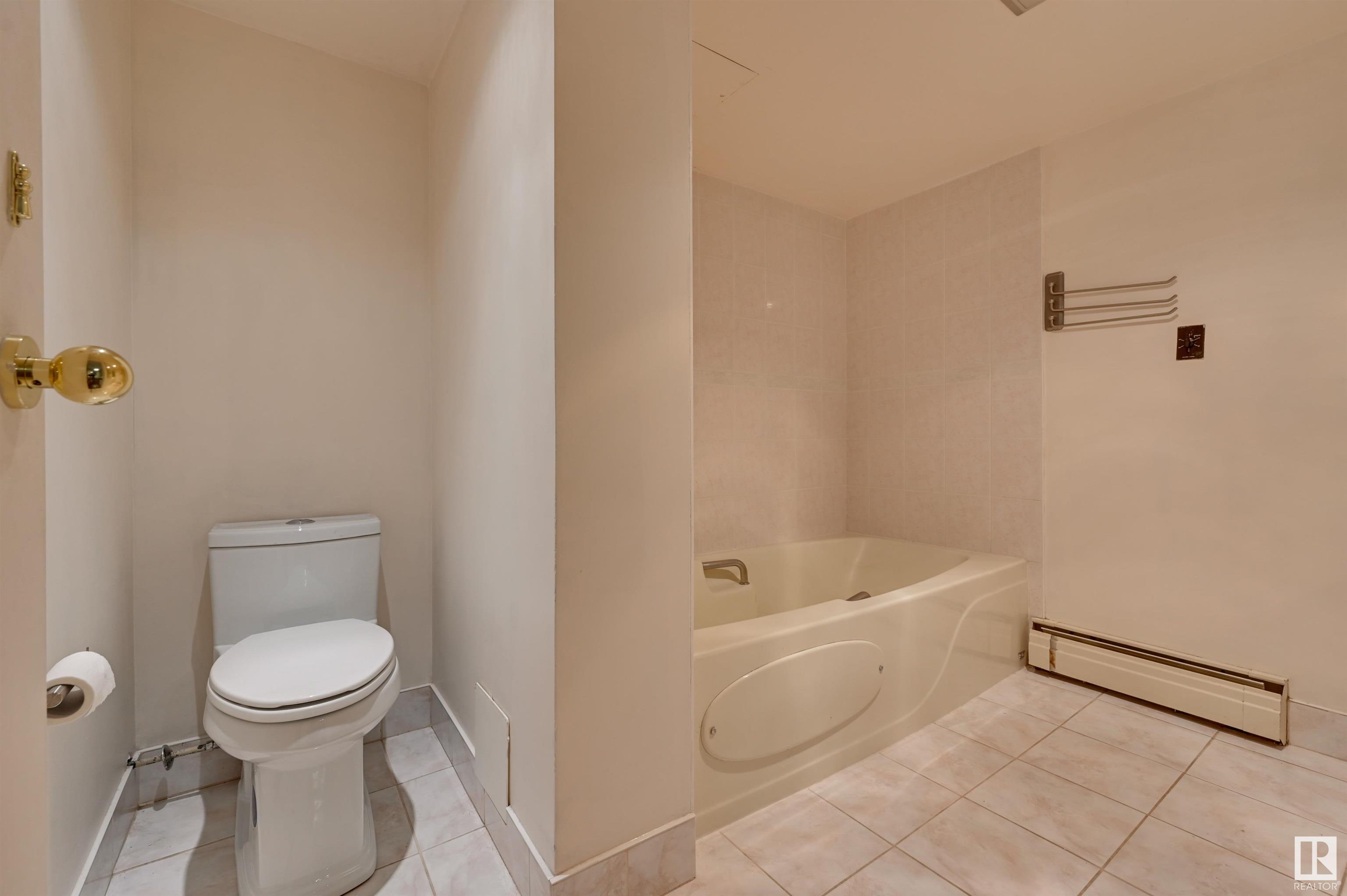      #5A 10050 118 ST NW , Edmonton,  ,T5K 2M8 ;  Listing Number: MLS E4416972