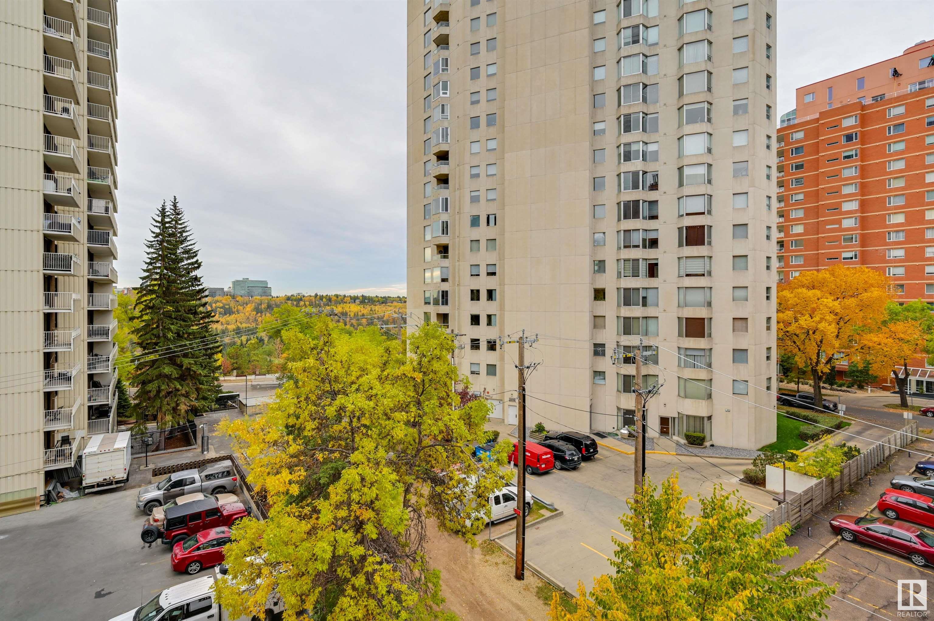      #5A 10050 118 ST NW , Edmonton,  ,T5K 2M8 ;  Listing Number: MLS E4416972