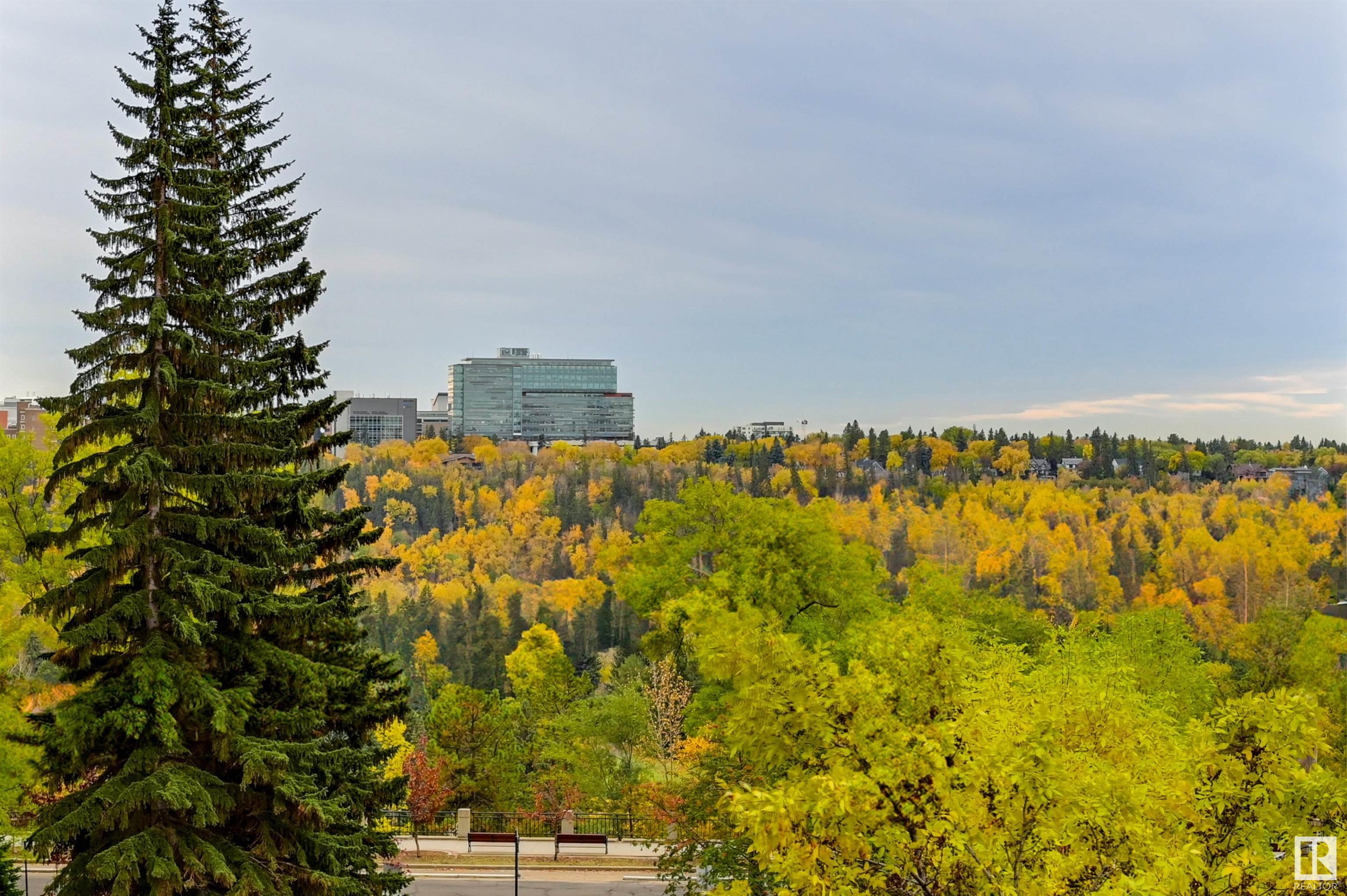      #5A 10050 118 ST NW , Edmonton,  ,T5K 2M8 ;  Listing Number: MLS E4416972