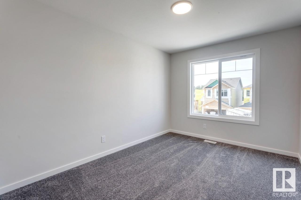      664 KINGLET BV NW , Edmonton,  ,T5S 0S8 ;  Listing Number: MLS E4416975