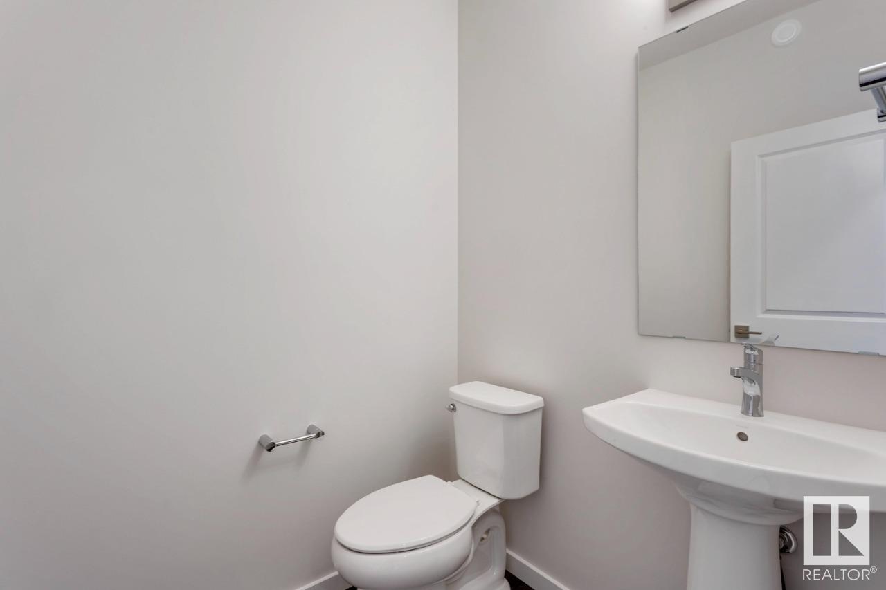      664 KINGLET BV NW , Edmonton,  ,T5S 0S8 ;  Listing Number: MLS E4416975